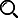 Tìm