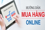 HƯỚNG DẪN MUA HÀNG