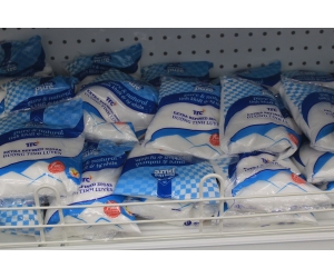 Đường Biên Hòa 500g