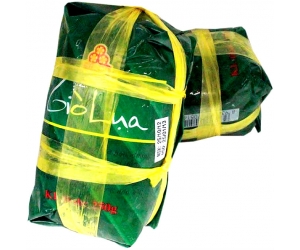 GIÒ LỤA VISSAN 500g