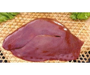 GAN HEO TỘC