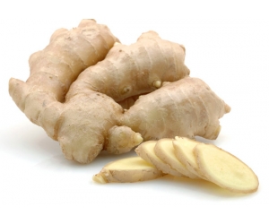 Gừng