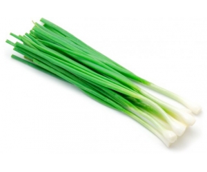 HÀNH LÁ