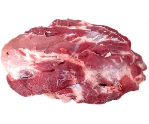 NẠC DĂM HEO TỘC