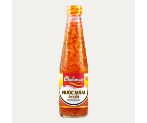 Nước mắm ăn liền CHOLIMEX 290g